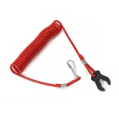 Чека безопасности Yamaha 682-82556-00 Чека безопасности Yamaha 682-82556-00