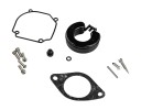 Ремкомплект карбюратора Tohatsu M25B,C3/30A,A4, Omax