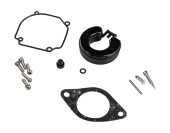 Ремкомплект карбюратора Tohatsu M25B,C3/30A,A4, Omax Ремкомплект карбюратора Tohatsu M25B,C3/30A,A4, Omax