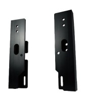 Плита транцевая с выносом 63,5 мм, Sea First