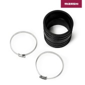 Выхлопной патрубок Mercruiser SC-OT349