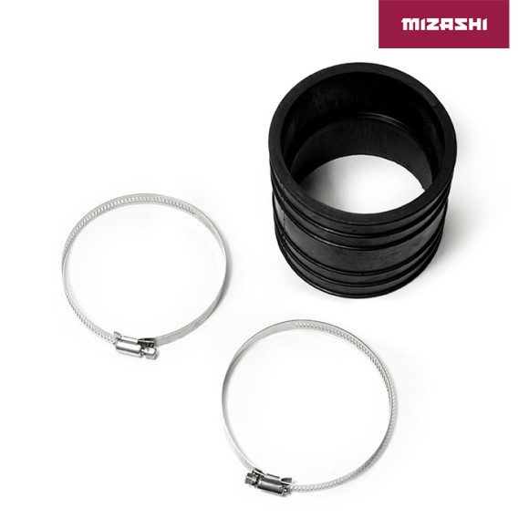 Выхлопной патрубок Mercruiser SC-OT349 Выхлопной патрубок Mercruiser SC-OT349