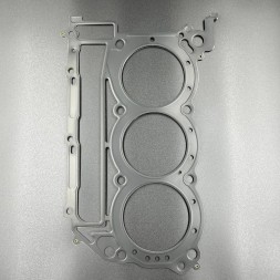 Прокладка под головку Suzuki DF200-250 (KACAWA)