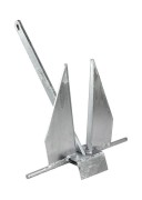 Якорь Дэнфорта 12 кг Marine Rocket