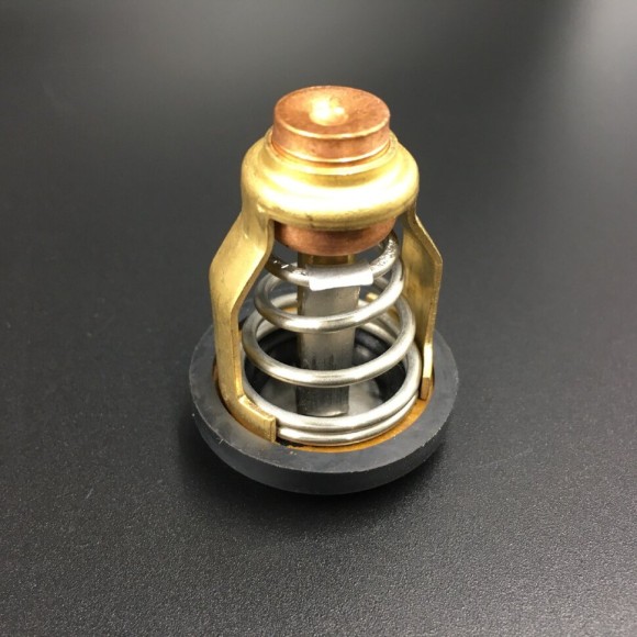 Термостат Yamaha 67F-12411-01