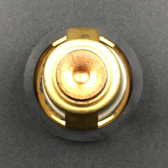 Термостат Yamaha 67F-12411-01