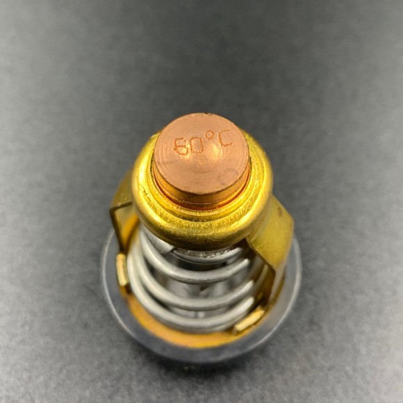 Термостат Yamaha 67F-12411-01