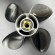 Гребной винт Mercury 90CT-400 (4x15-1/4x22)(RH) (Polastorm) Гребной винт Mercury 90CT-400 (4x15-1/4x22)(RH) (Polastorm)