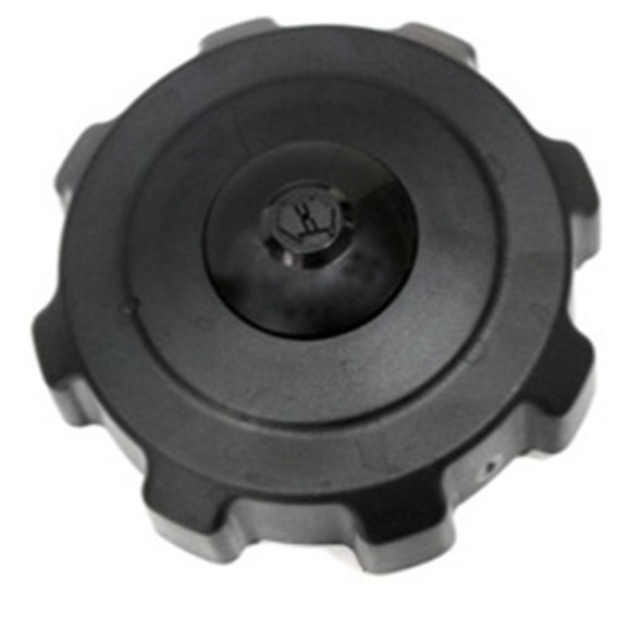 Крышка топливного бака Arctic Cat SM-07148