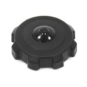 Крышка топливного бака Arctic Cat SM-07148