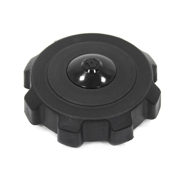 Крышка топливного бака Arctic Cat SM-07148 Крышка топливного бака Arctic Cat SM-07148