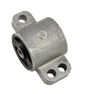 Сайлентблок верхний Suzuki DF9.9/15 Сайлентблок верхний Suzuki DF9.9/15