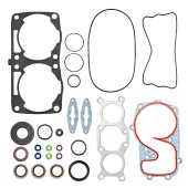 Полный комплект прокладок Polaris 800 SM-09506F