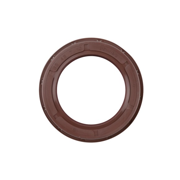 Полный комплект прокладок Polaris 800 SM-09506F