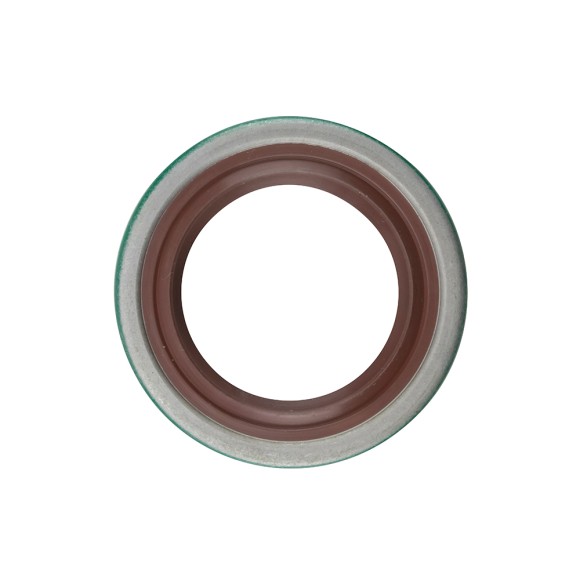 Полный комплект прокладок Polaris 800 SM-09506F