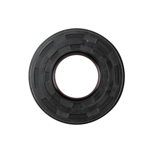 Полный комплект прокладок Polaris 800 SM-09506F