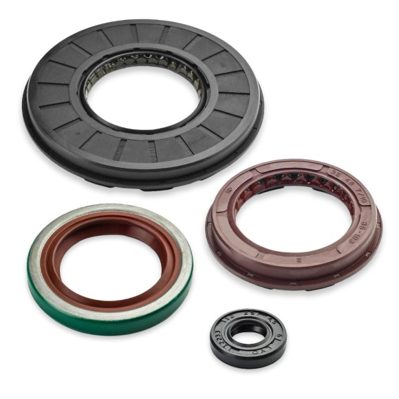 Полный комплект прокладок Polaris 800 SM-09506F