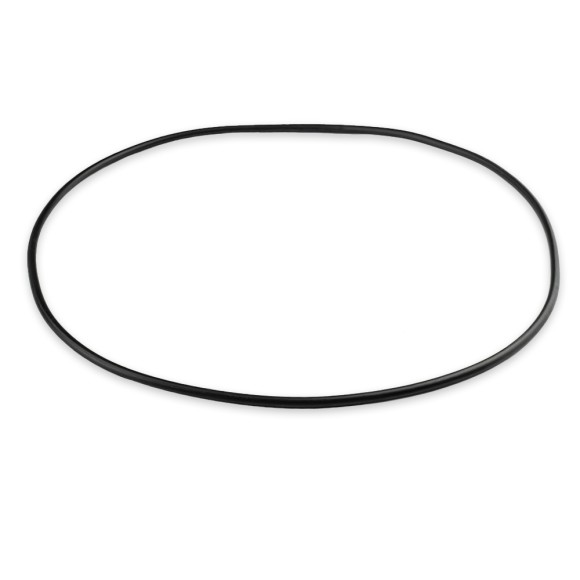 Полный комплект прокладок Polaris 800 SM-09506F