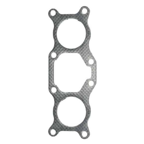 Полный комплект прокладок Polaris 800 SM-09506F