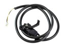 Датчик трима Suzuki DF25-250/DF25A-200A