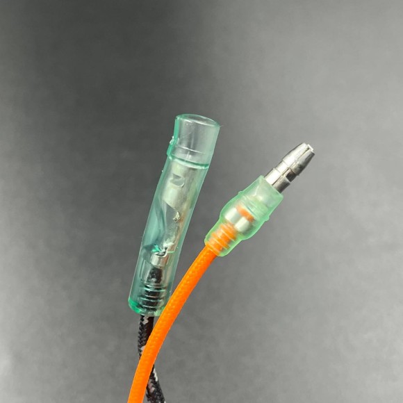 КАТУШКА ЗАЖИГАНИЯ (БАБИНА) SUZUKI DT9 КАТУШКА ЗАЖИГАНИЯ (БАБИНА) SUZUKI DT9