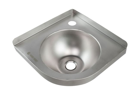 Мойка угловая, Marine Rocket Мойка угловая, Marine Rocket