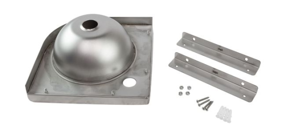 Мойка угловая, Marine Rocket Мойка угловая, Marine Rocket