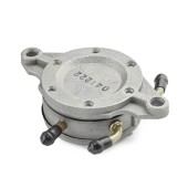 Топливный насос Polaris SM-07204