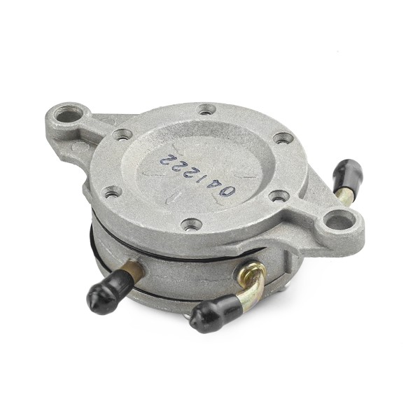 Топливный насос Polaris SM-07204