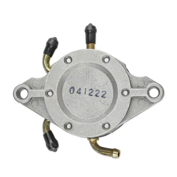 Топливный насос Polaris SM-07204