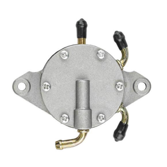 Топливный насос Polaris SM-07204