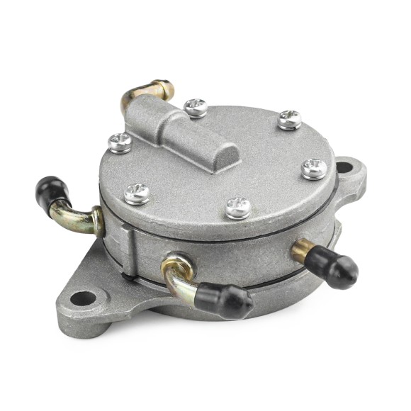 Топливный насос Polaris SM-07204