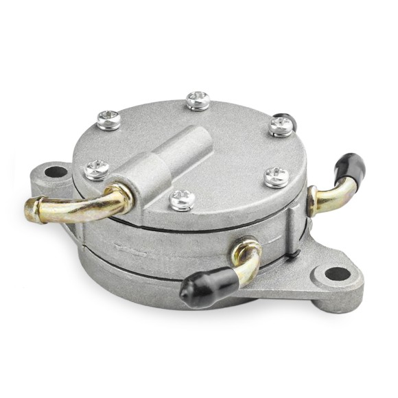 Топливный насос Polaris SM-07204