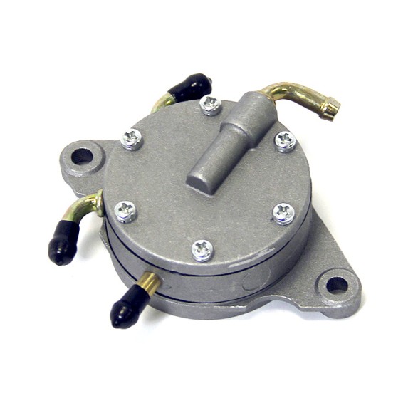 Топливный насос Polaris SM-07204 Топливный насос Polaris SM-07204