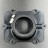 Впускной патрубок Polaris 600 (1203447) (KINETIX)