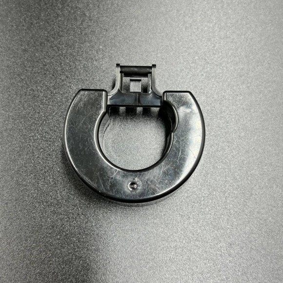 Поплавок карбюратора Yamaha 6-8/ 60-70 (PREMARINE)