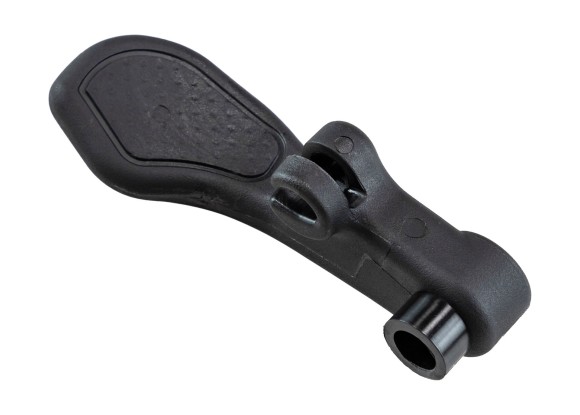 Рычаг переключения скорости Suzuki DF8A-30A