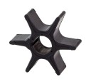 Крыльчатка охлаждения Suzuki DF60-70/DF70A-90A/DT90-100, Recmar