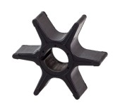 Крыльчатка охлаждения Suzuki DF60-70/DF70A-90A/DT90-100, Recmar Крыльчатка охлаждения Suzuki DF60-70/DF70A-90A/DT90-100, Recmar