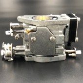 Карбюратор Tohatsu 9.9-18 (20F-01.02.03.00) (PREMARINE) Карбюратор Tohatsu 9.9-18 (20F-01.02.03.00) (PREMARINE)