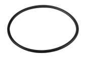 Кольцо уплотнительное Suzuki, d 52.6