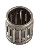 Подшипник шатунный Yamaha 4-8, Recmar