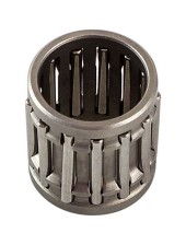 Подшипник шатунный Yamaha 4-8, Recmar Подшипник шатунный Yamaha 4-8, Recmar