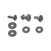 Крепеж для стекла BRP SM-06020