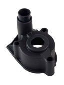 Корпус помпы Mercury 110-225 (Alpha I), Recmar