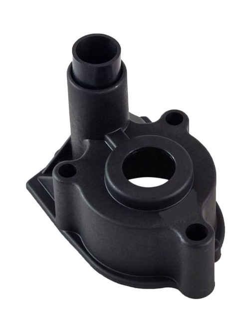 Корпус помпы Mercury 110-225 (Alpha I), Recmar