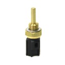 Датчик температуры Suzuki/Yamaha AT-01363