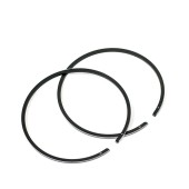 Комплект поршневых колец Yamaha (+0,5мм) 6F5-11610-20