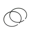 Комплект поршневых колец Yamaha (+0,5мм) 6F5-11610-20