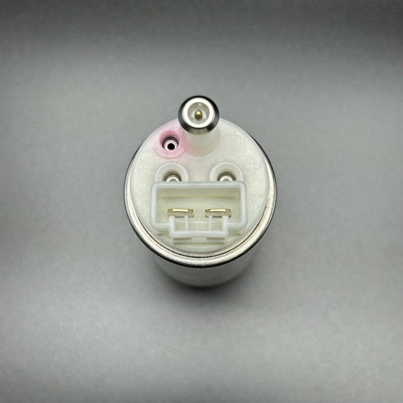 Топливный насос высокого давления MERCURY / MERCRUISER (PREMARINE)